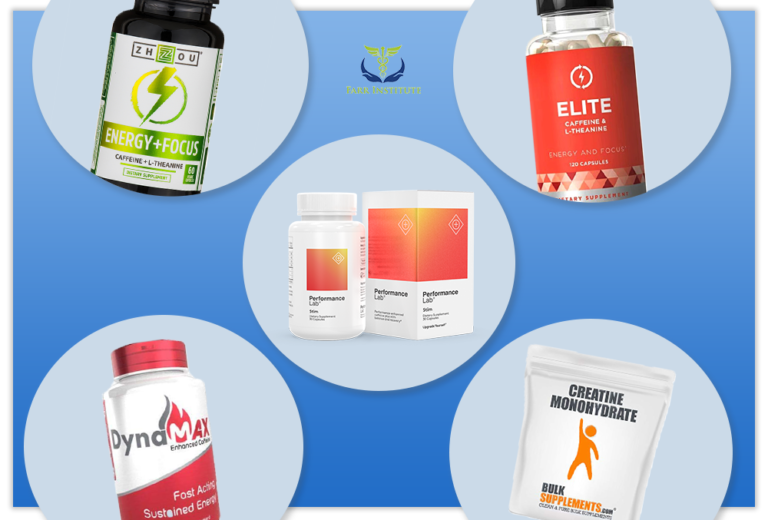 Best Caffeine Pills Farr Institute