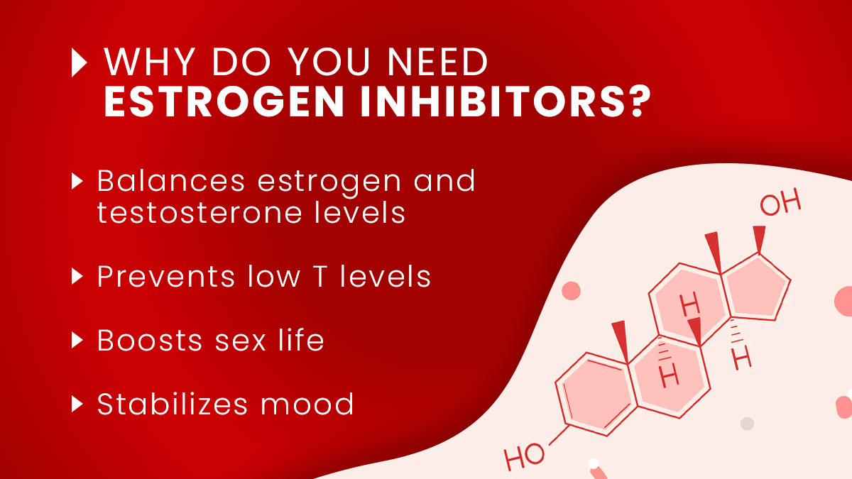 Why-do-you-need-estrogen-inhibitors