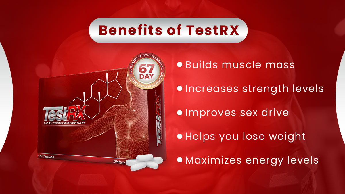 Benefits-of-TestRX
