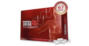 TestRx Package