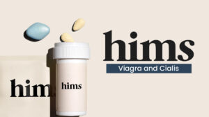 hims viagra and cialis