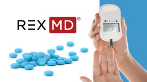 Rex MD ED pills