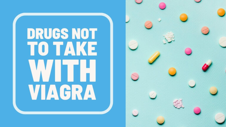 can i take gabapentin with viagra