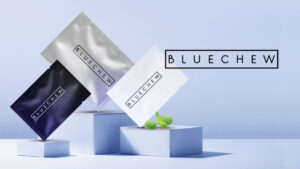 BlueChew ED medications