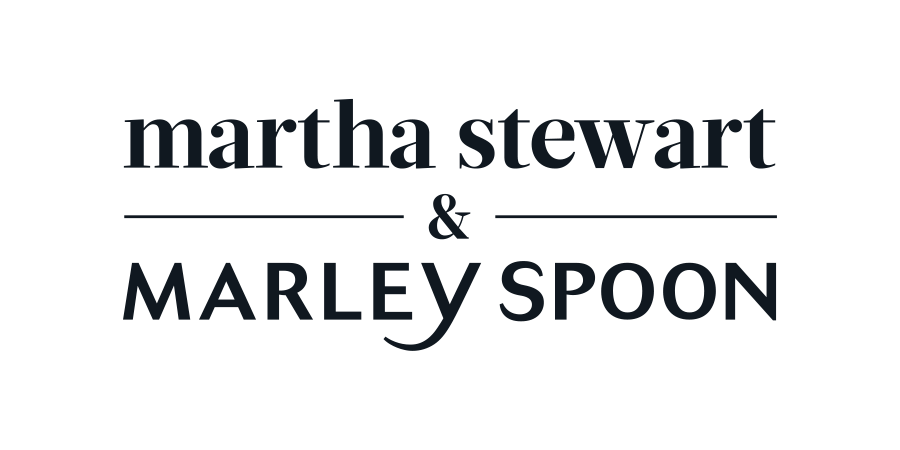 Martha _ Marley Spoon 1.0