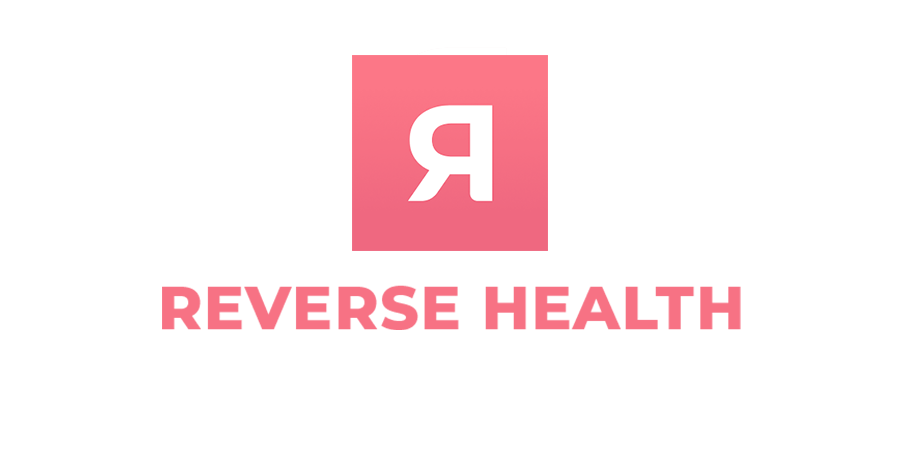 Reverse Health